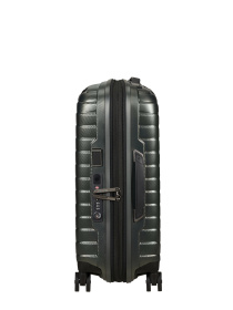Чемодан Samsonite модель CW644001 Фото
