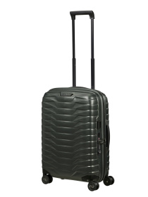 Чемодан Samsonite модель CW644001 Фото