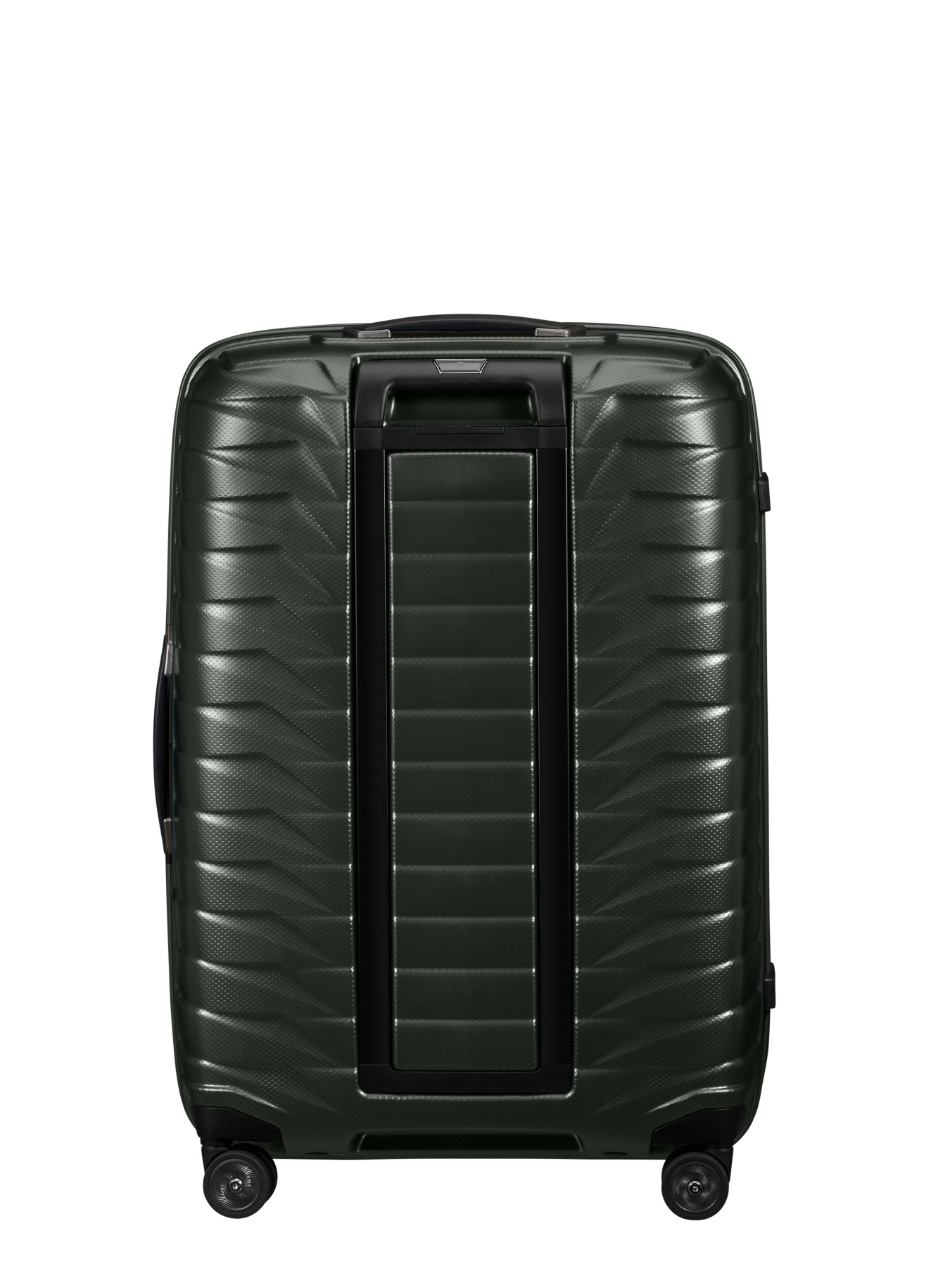 Чемодан Samsonite модель CW644002 Фото
