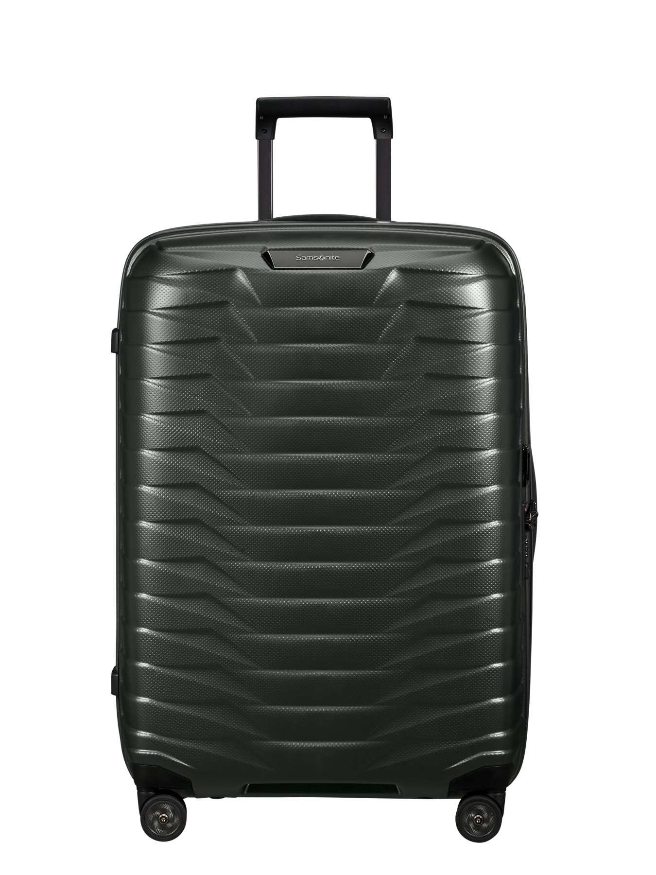 Чемодан Samsonite модель CW644002 Фото