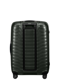 Чемодан Samsonite модель CW644002 Фото