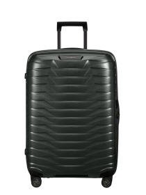 Валіза Samsonite модель CW644002 Фото