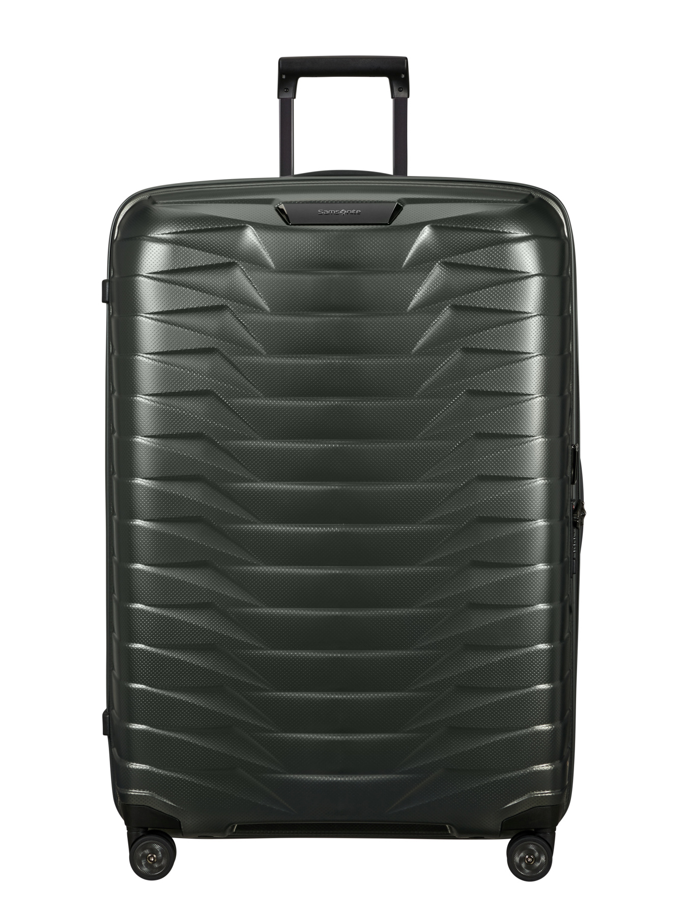 Чемодан Samsonite модель CW644004 Фото