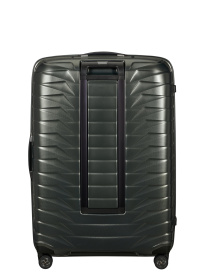 Чемодан Samsonite модель CW644004 Фото
