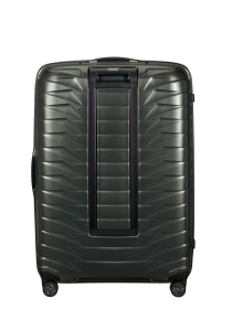 Чемодан Samsonite модель CW644004 Фото