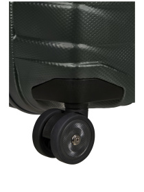 Чемодан Samsonite модель CW644004 Фото