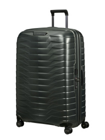 Чемодан Samsonite модель CW644004 Фото