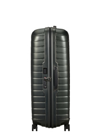 Чемодан Samsonite модель CW644004 Фото
