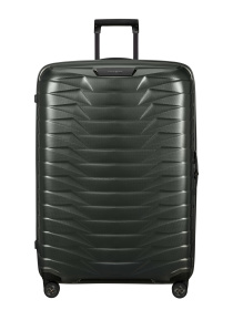 Чемодан Samsonite модель CW644004 Фото