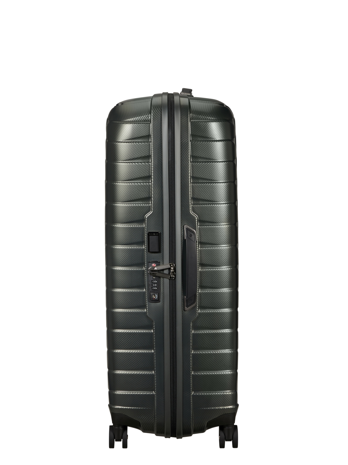Чемодан Samsonite модель CW644004 Фото