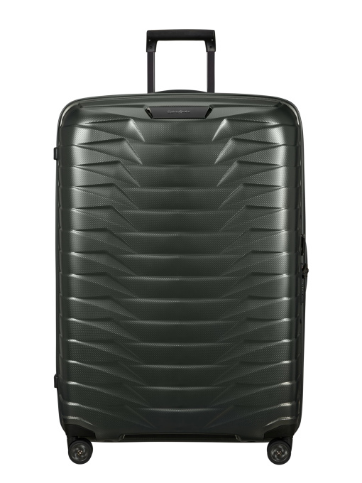 Валіза Samsonite модель CW644004 Фото