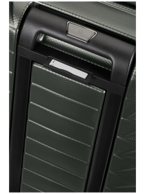 Чемодан Samsonite модель CW644004 Фото