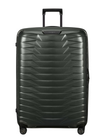 Чемодан Samsonite модель CW644004 Фото