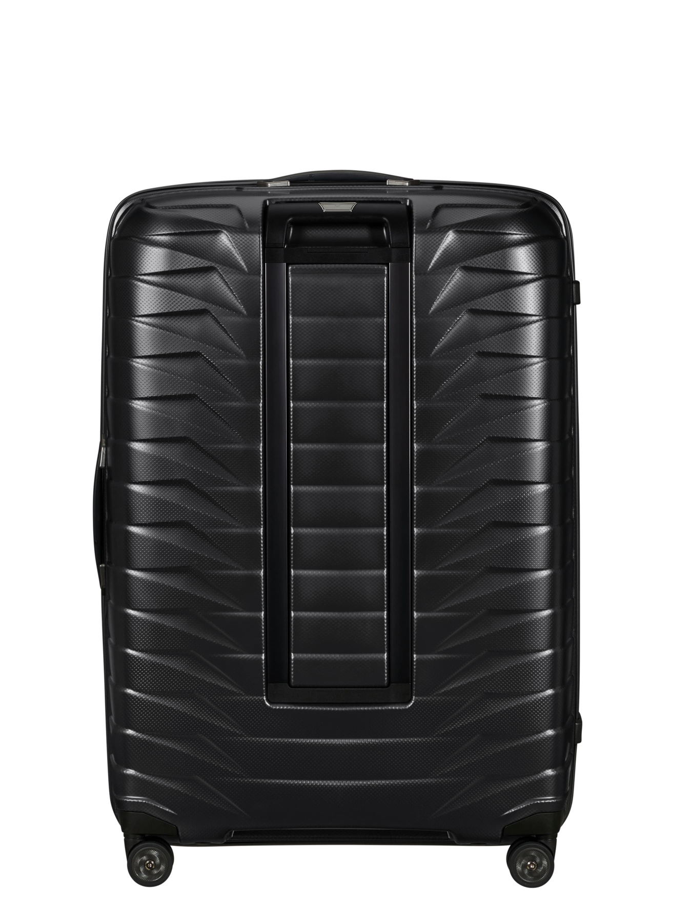 Чемодан Samsonite модель CW628004 Фото