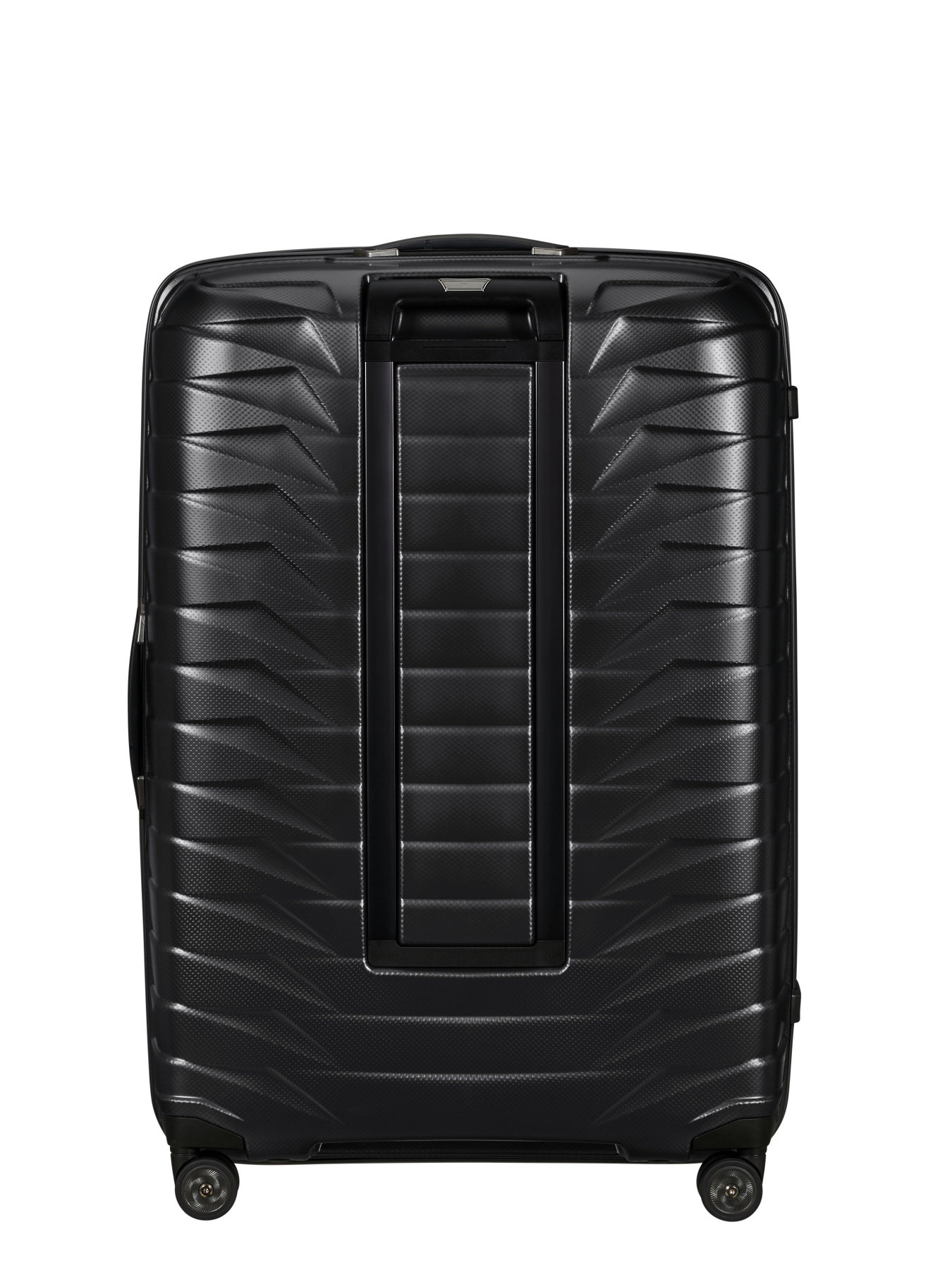 Чемодан Samsonite модель CW628004 Фото