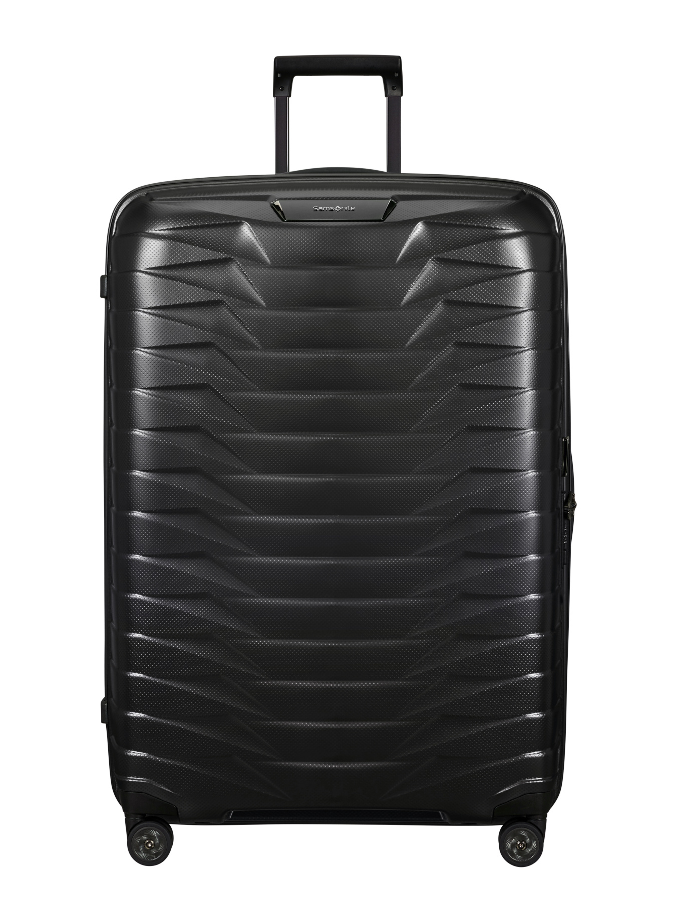Чемодан Samsonite модель CW628004 Фото
