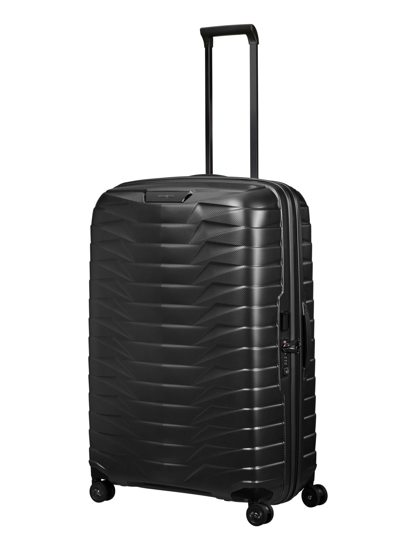 Чемодан Samsonite модель CW628004 Фото