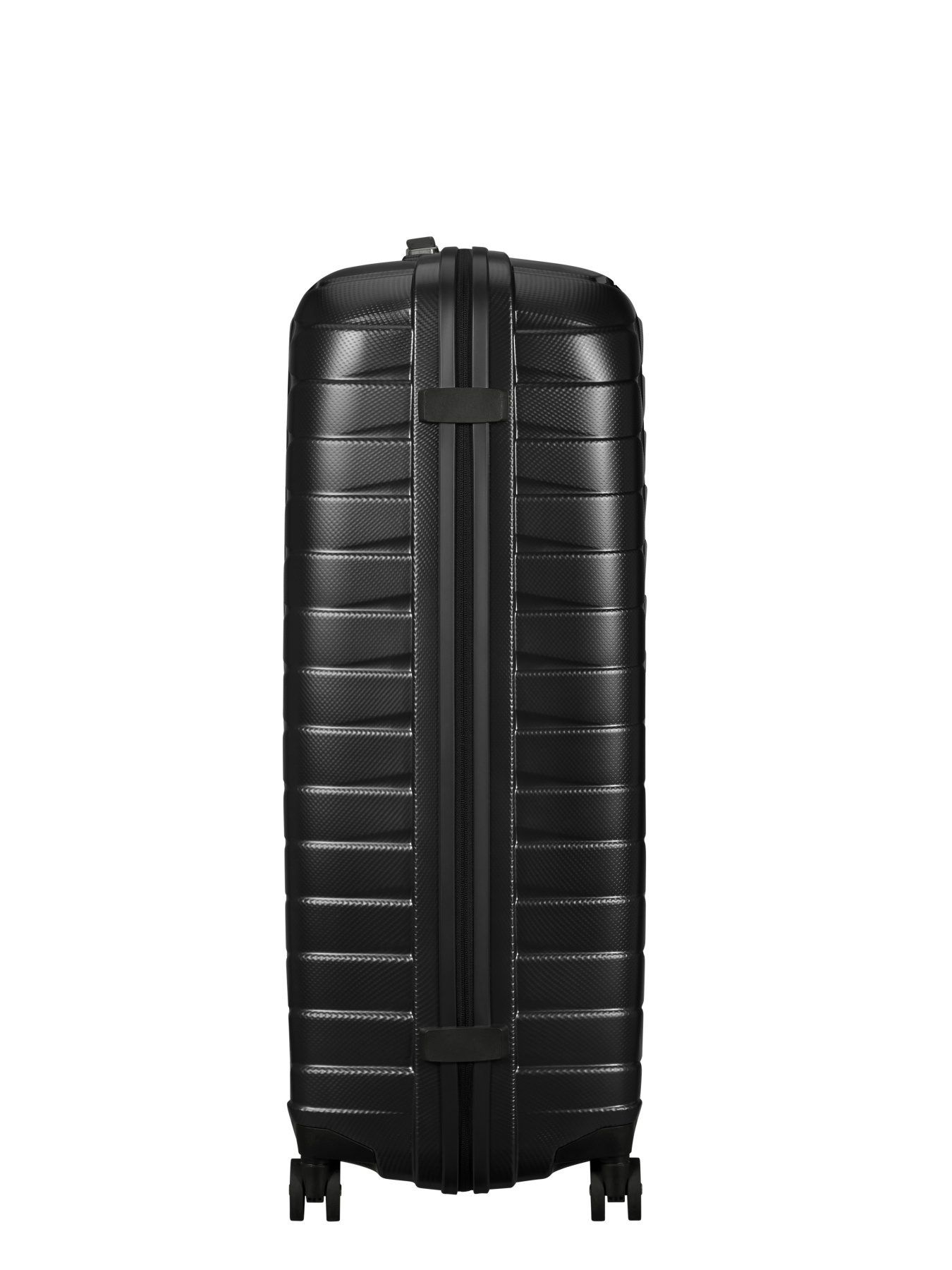 Чемодан Samsonite модель CW628004 Фото