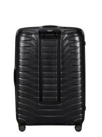 Чемодан Samsonite модель CW628004 Фото