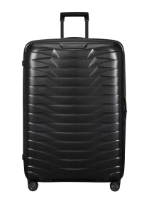 Чемодан Samsonite модель CW628004 Фото