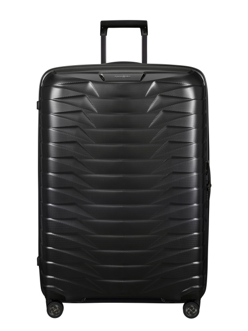 Чемодан Samsonite модель CW628004 Фото