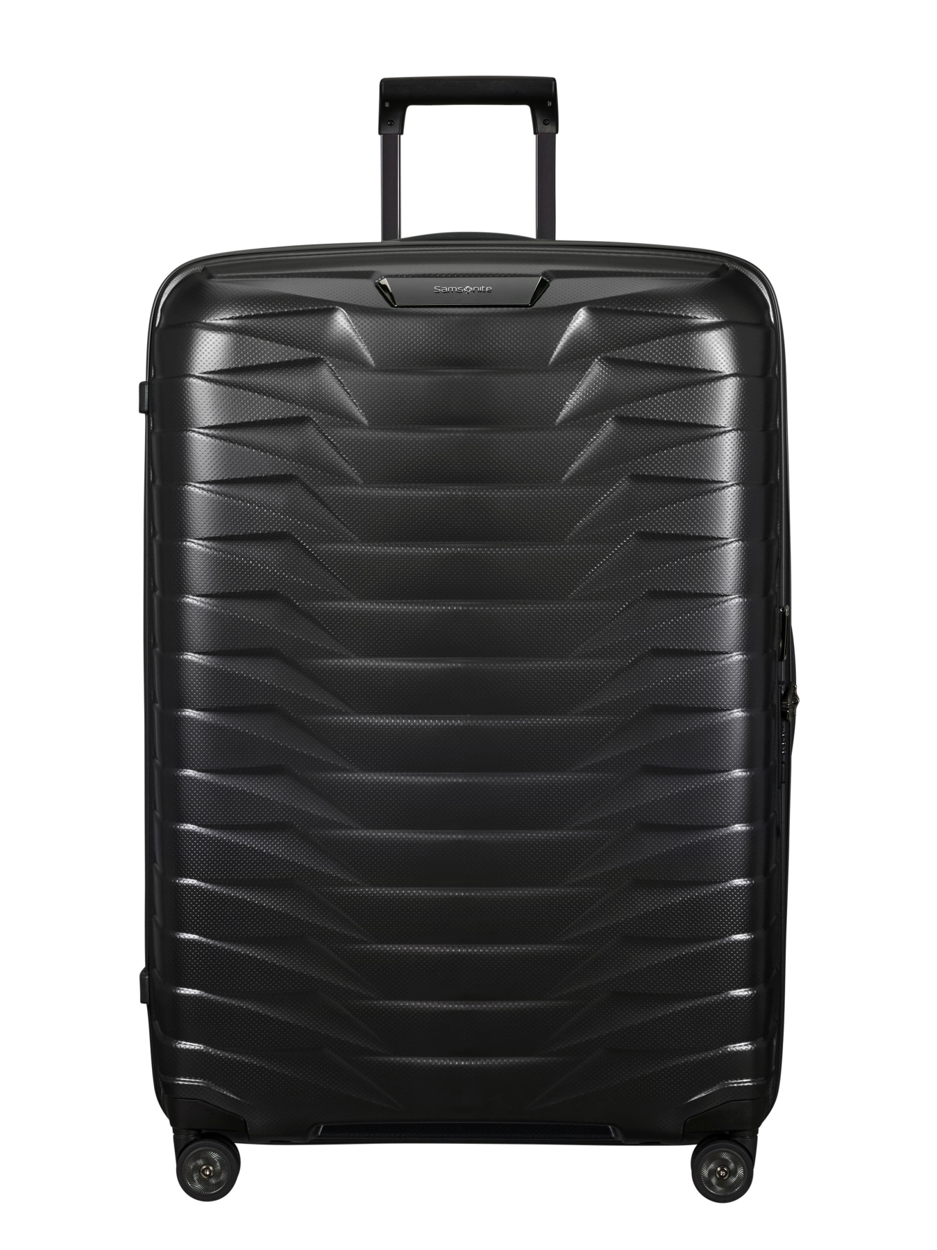 Чемодан Samsonite модель CW628004 Фото