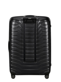 Чемодан Samsonite модель CW628004 Фото