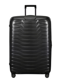 Чемодан Samsonite модель CW628004 Чемодан Samsonite модель CW628004 Фото