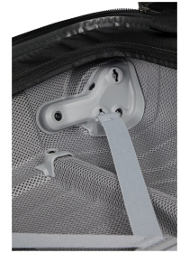 Чемодан Samsonite модель CW628004 Фото