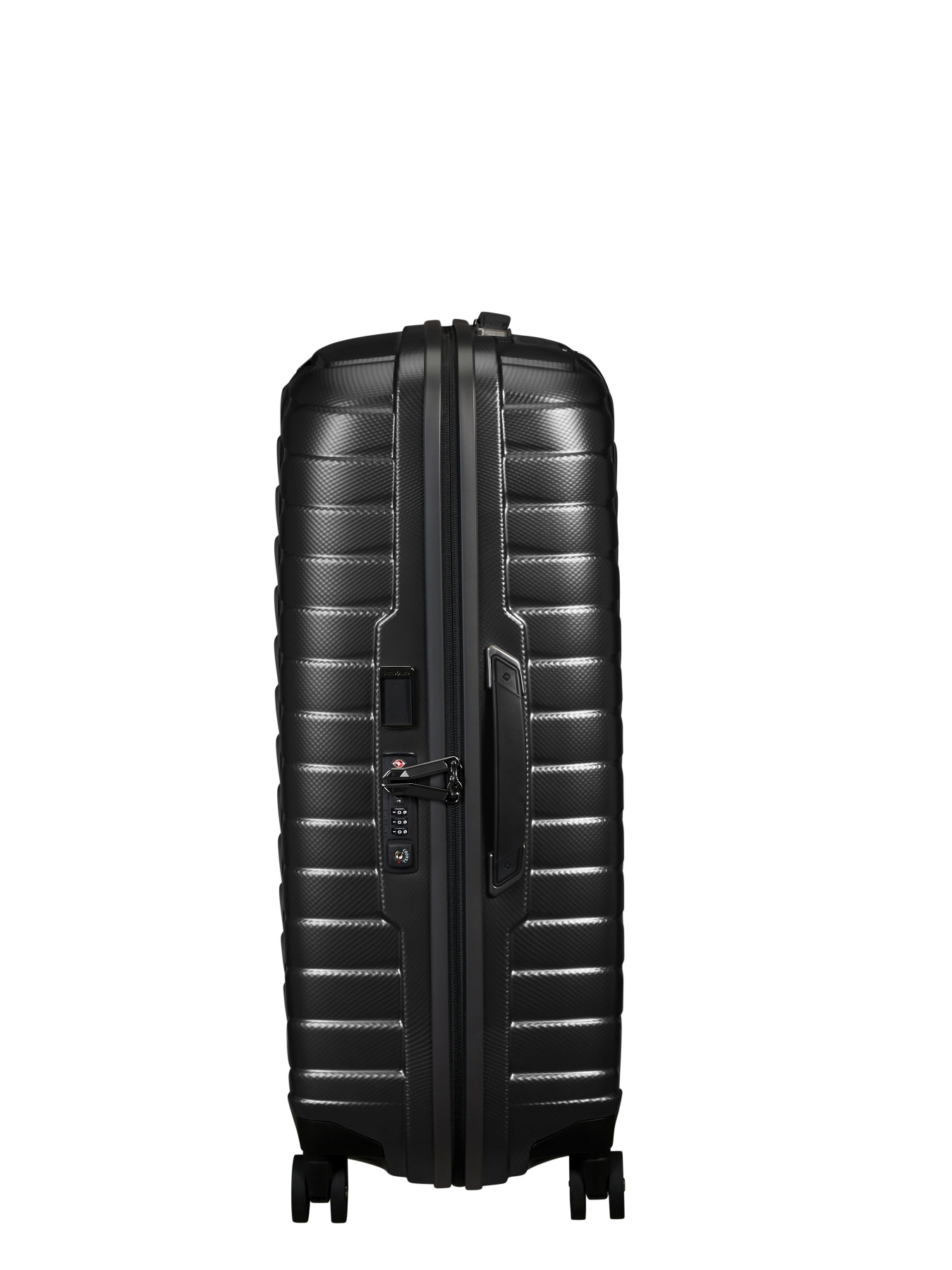 Чемодан Samsonite модель CW628002 Фото