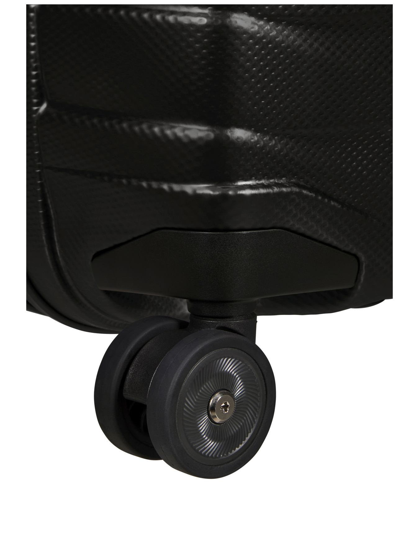 Чемодан Samsonite модель CW628002 Фото