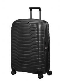 Чемодан Samsonite модель CW628002 Фото