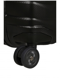 Чемодан Samsonite модель CW628002 Фото