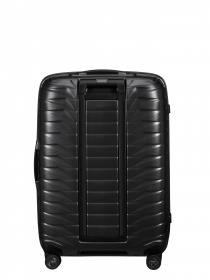 Чемодан Samsonite модель CW628002 Фото