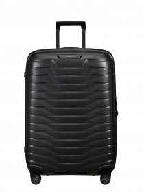Чемодан Samsonite модель CW628002 Фото