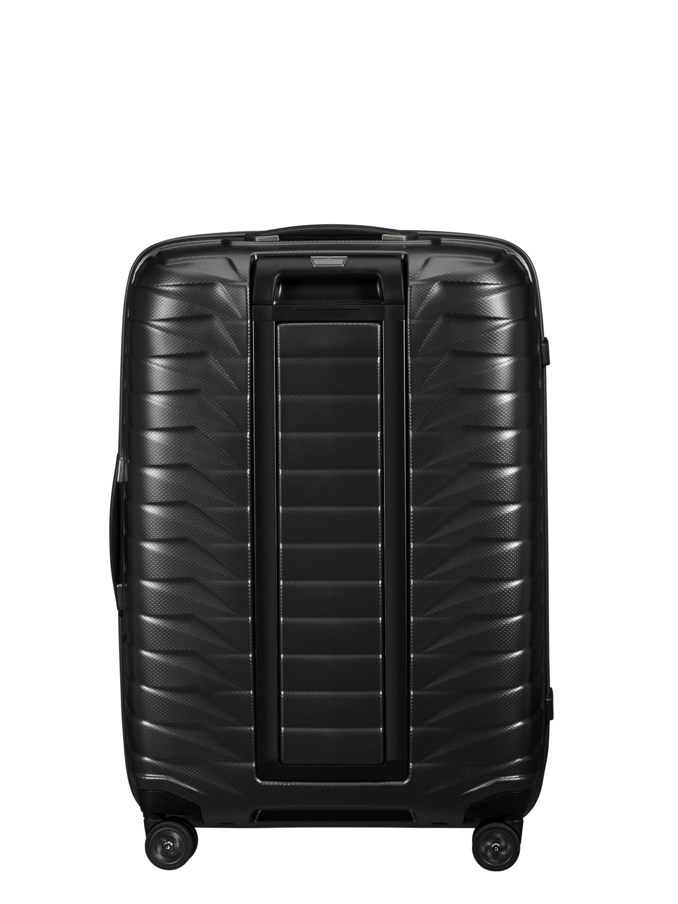 Чемодан Samsonite модель CW628002 Фото