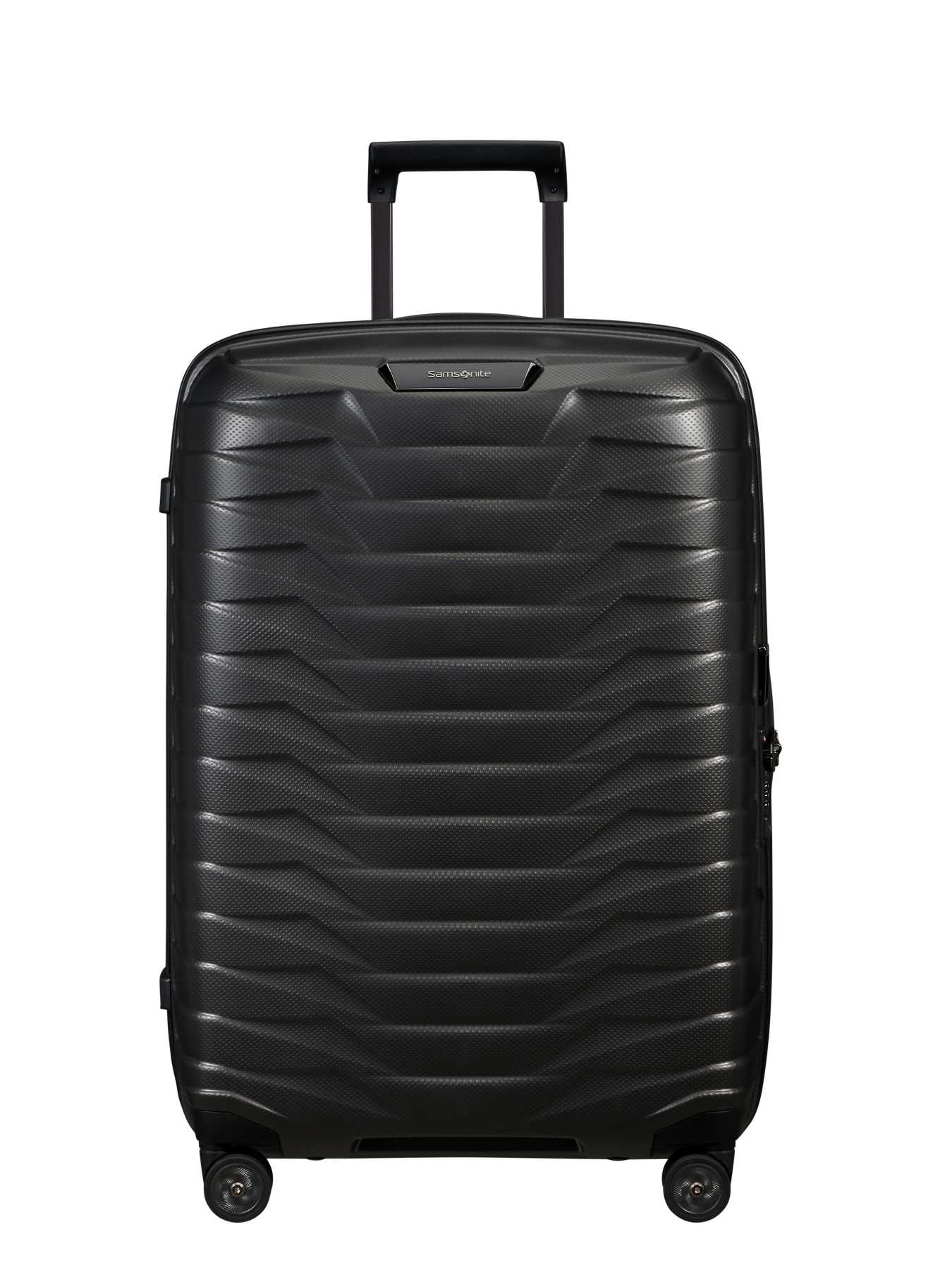 Чемодан Samsonite модель CW628002 Фото