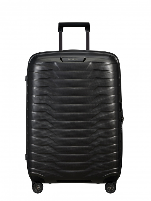 Валіза Samsonite модель CW628002 Фото