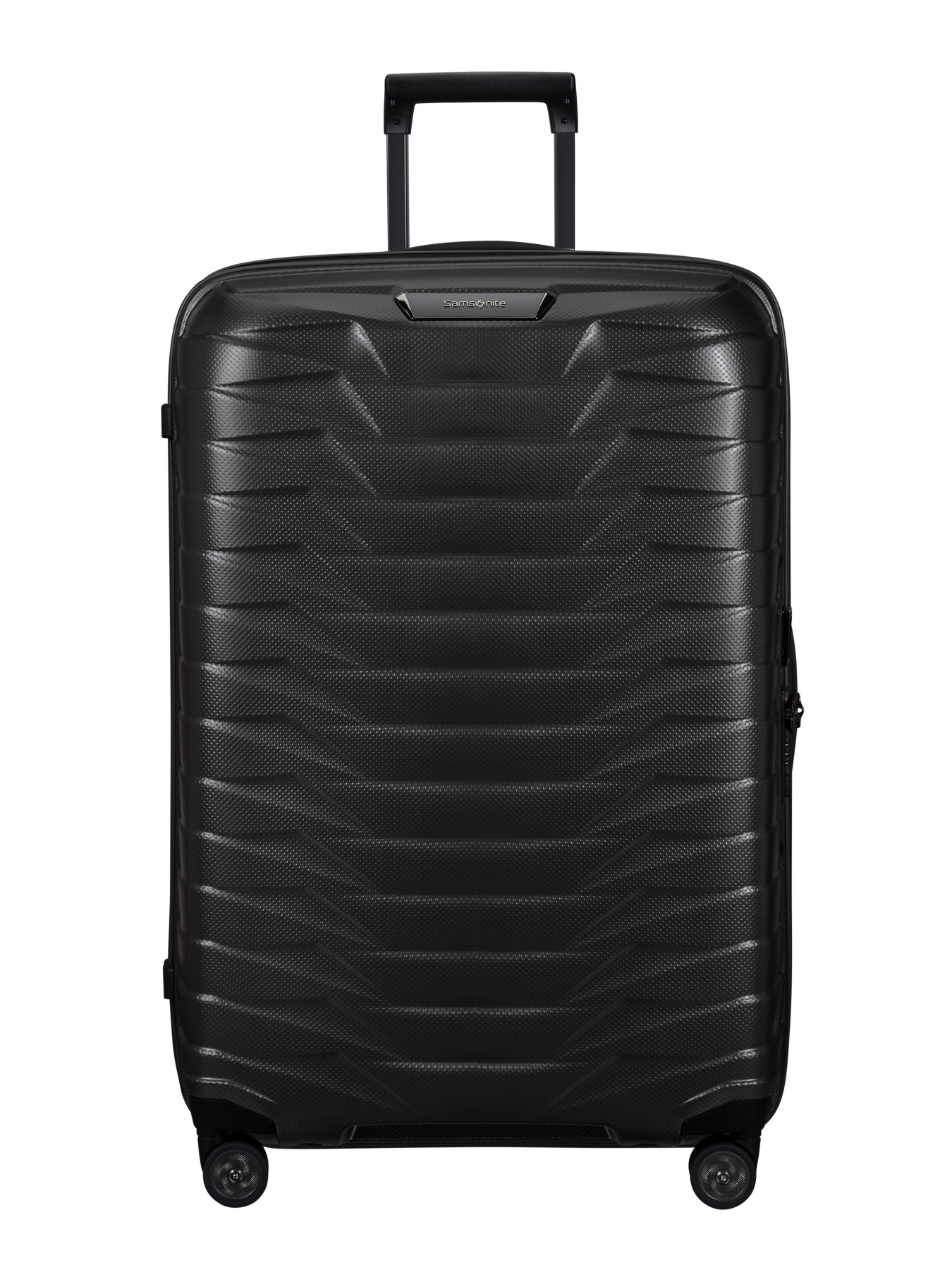 Чемодан Samsonite модель CW628003 Фото