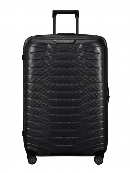 Чемодан Samsonite модель CW628003 Фото