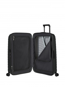 Чемодан Samsonite модель CW628003 Фото
