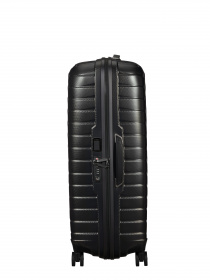 Чемодан Samsonite модель CW628003 Фото