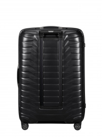 Чемодан Samsonite модель CW628003 Фото