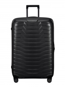 Валіза Samsonite модель CW628003 Фото