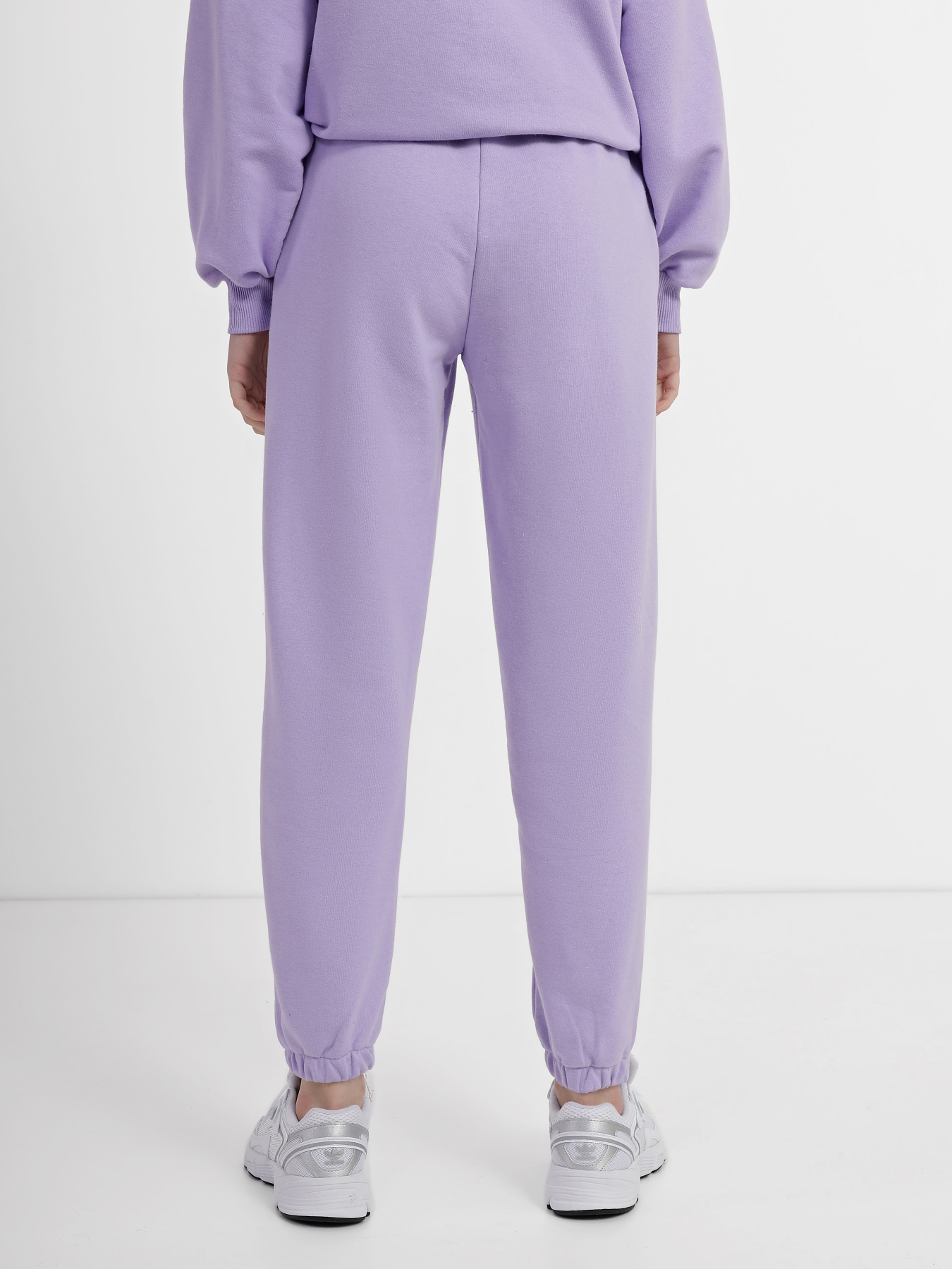 Джогери Роза модель 220202_2 Фото