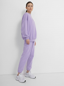 Джогери Роза модель 220202_2 Фото