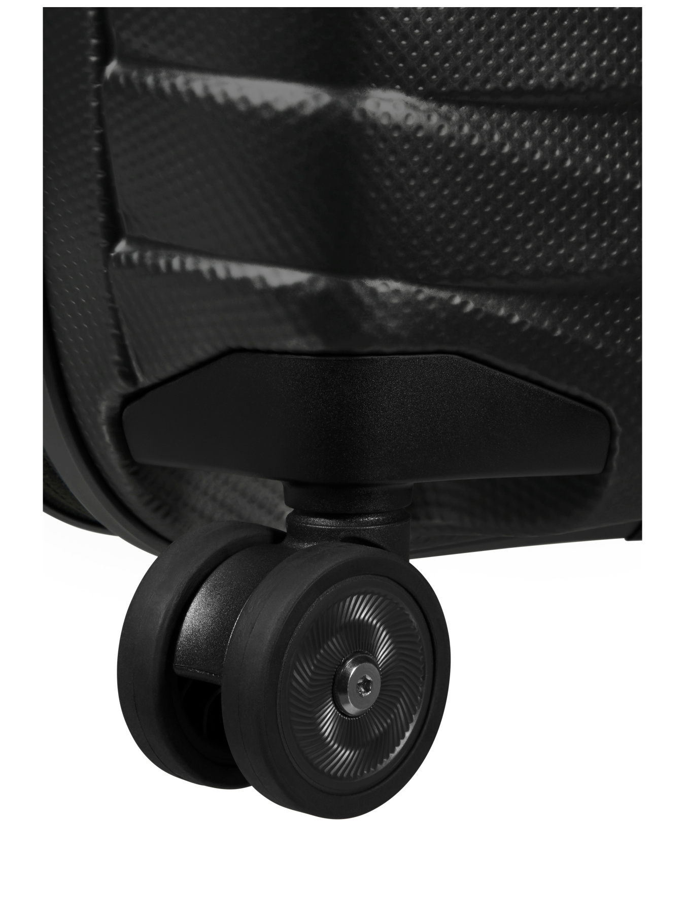 Чемодан Samsonite модель CW628001 Фото