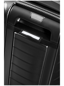 Чемодан Samsonite модель CW628001 Фото