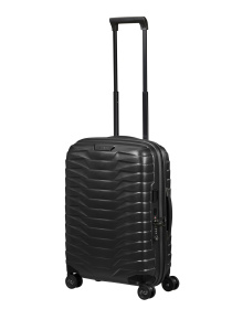 Чемодан Samsonite модель CW628001 Фото