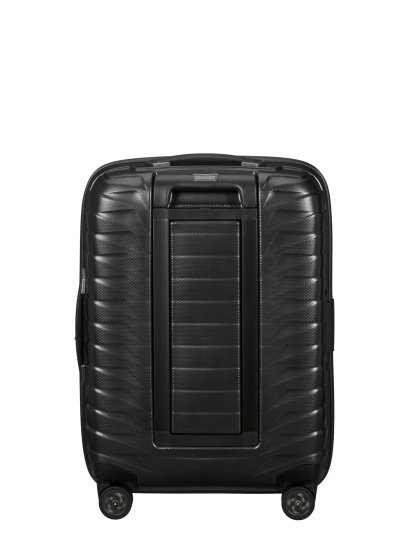 Валіза Samsonite модель CW628001 — фото 4 - INTERTOP